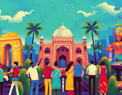 «Болашақ» бағдарламасы енді бакалаврларға да беріледі