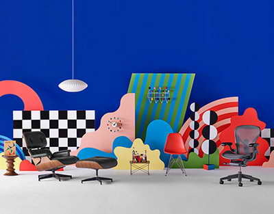 Көктемгі әскерге шақыру басталды: 21 мыңнан астам азамат сарбаз атануға міндетті