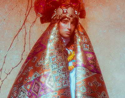 Aylıq normadan 4 dəfə çox yağış yağıb