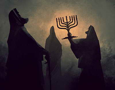 Субҳиддин Халилзода соҳиби Шоҳҷоизаи Мусобиқаи гӯштини миллӣ (гӯштингирӣ) гардид