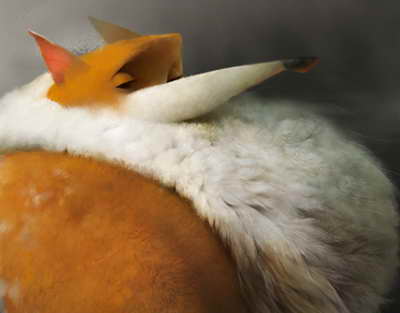 Адам – басты ресурс: ел дамуының басты серпіні