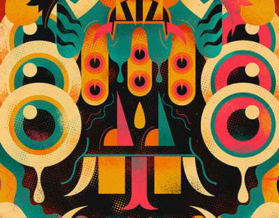 Dinozavrlardan daha qədimdirlər, okeanda gizlənirlər: 'Canlı fosillər'in sirri açıldı