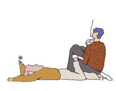 Bu pensiyaçıların aldığı pensiya geri alına bilər — Tanınmış hüquqşünas vacib detalları açıqladı