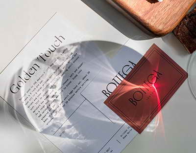 «Ұлттың бас музыкалық аспабын самолетке мінгізе алмай жүріп, домбыра күнін тойлау деген не тәлпіштік» — Ерлан Төлеутай