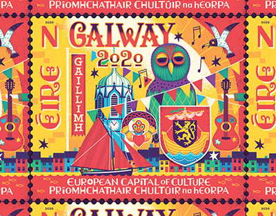 Dünyada COVID-19-da daha təhlükəli virus yayılır