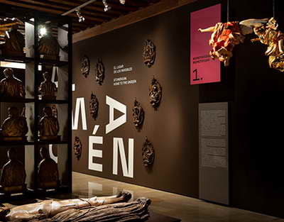 Vətəndaşlara ŞAD XƏBƏR: Bu halda təqaüdə çıxmadan pensiya kapitalından istifadə edə biləcəksiniz