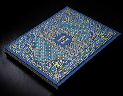 Әлемдік бақыт индексі: Қазақстан Франция мен Сингапурды қалай шаң қаптырды