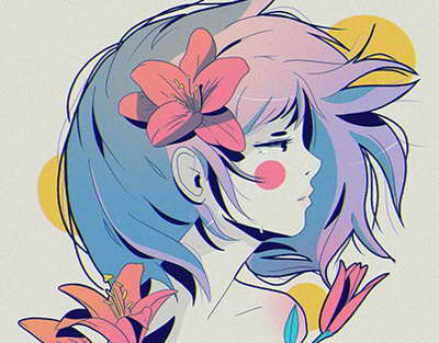 25 март даври дуюми Фестивали гулҳо таҳти унвони «Сайри гули лола» ҷамъбаст мегардад