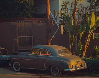 28 наурыздың тосын мінезі: өңірлерде ауа райы күрт нашарлайды