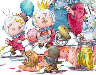 Mədəniyyət missiyası daşıyan dil: tariximizin, mədəniyyətimizin aynası