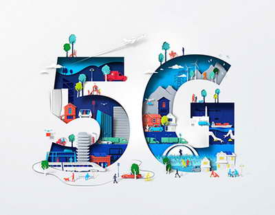 Prezident Rasim Balayevin vəfatı ilə bağlı nekroloq imzaladı