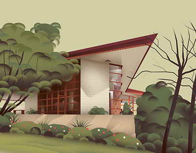 Dünyanın ən zəngin qızıl yatağı tapıldı - 83 milyard dollar...