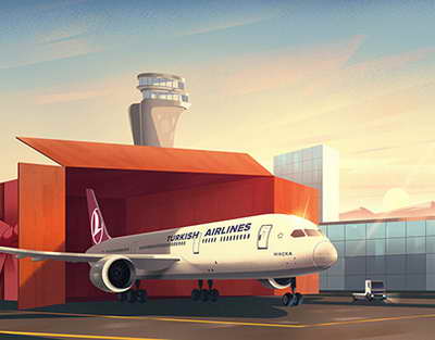 Parisdə Azərbaycanın sədrliyi ilə G-77 və Çin Qrupunun plenar iclası keçirilib