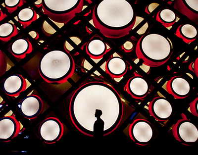 Müəllimlərə Novruz bayramında veriləcək mükafatın MƏBLƏĞİ