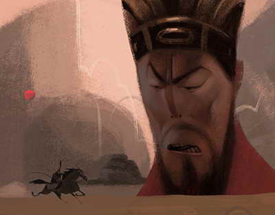 Nazirlər Kabineti yeni QƏRAR VERİB