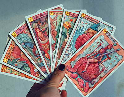 Parisdə 'Bank of America'nı partlatmaq istədilər - Saxlanılanlar var - YENİLƏNİB