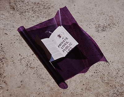 SON DƏQİQƏ!Aktauda qəzaya uğramış AZAL təyyarəsindən xəbər var: Ekspertiza nəticələri...