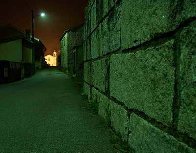 Prezidentdən dağ-mədən və metallurgiya sənayesinin inkişafı ilə bağlı SƏRƏNCAM