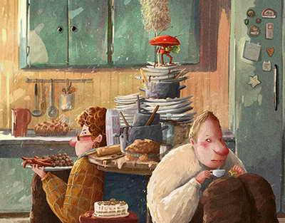 Болашақ энергиясы: Жаңа буын күн панельдері мың есе тиімдірек болмақ!