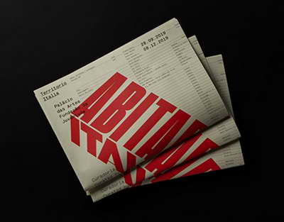 İnsanın bioloji yaşını ölçən YENİ ÜSUL