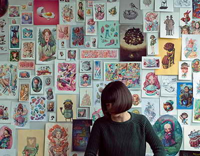 Пешвоии стратегии Эмомалӣ Раҳмон дар рушди муколамаи минтақавӣ: аз Эъломияи Хуҷанд то шартномаи нуқтаи пайвастшавии сарҳадҳои давлатӣ